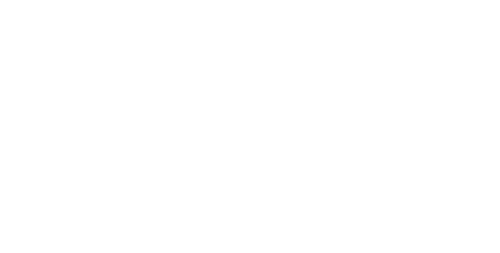 Ozanam Inn